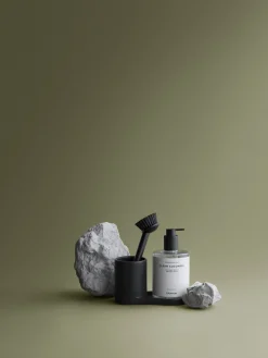 Spülset -PIRO- Farbe Black