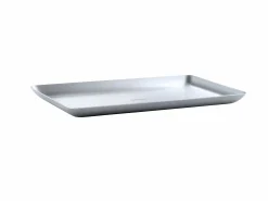 Tablett -BASIC- 15 x 25 cm