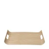 Tablett -WILO- Size L
