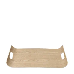 Tablett -WILO- Size L