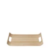Tablett -WILO- Size S