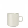 Tasse -PILAR- Moonbeam 250 ml
