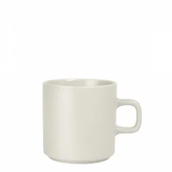 Tasse -PILAR- Moonbeam 250 ml