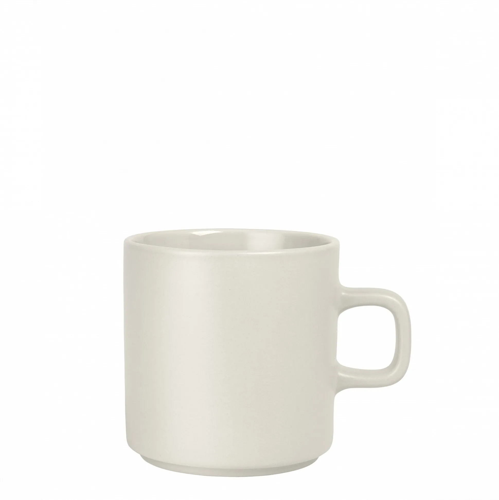 Tasse -PILAR- Moonbeam 250 ml