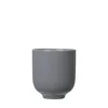 Tasse -RO- Sharkskin