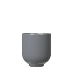 Tasse -RO- Sharkskin
