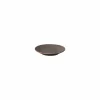Teller -KUMI- Farbe Espresso - Size S
