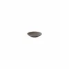 Teller -KUMI- Farbe Espresso - Size XS