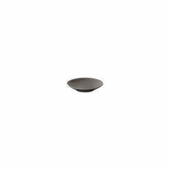 Teller -KUMI- Farbe Espresso - Size XS