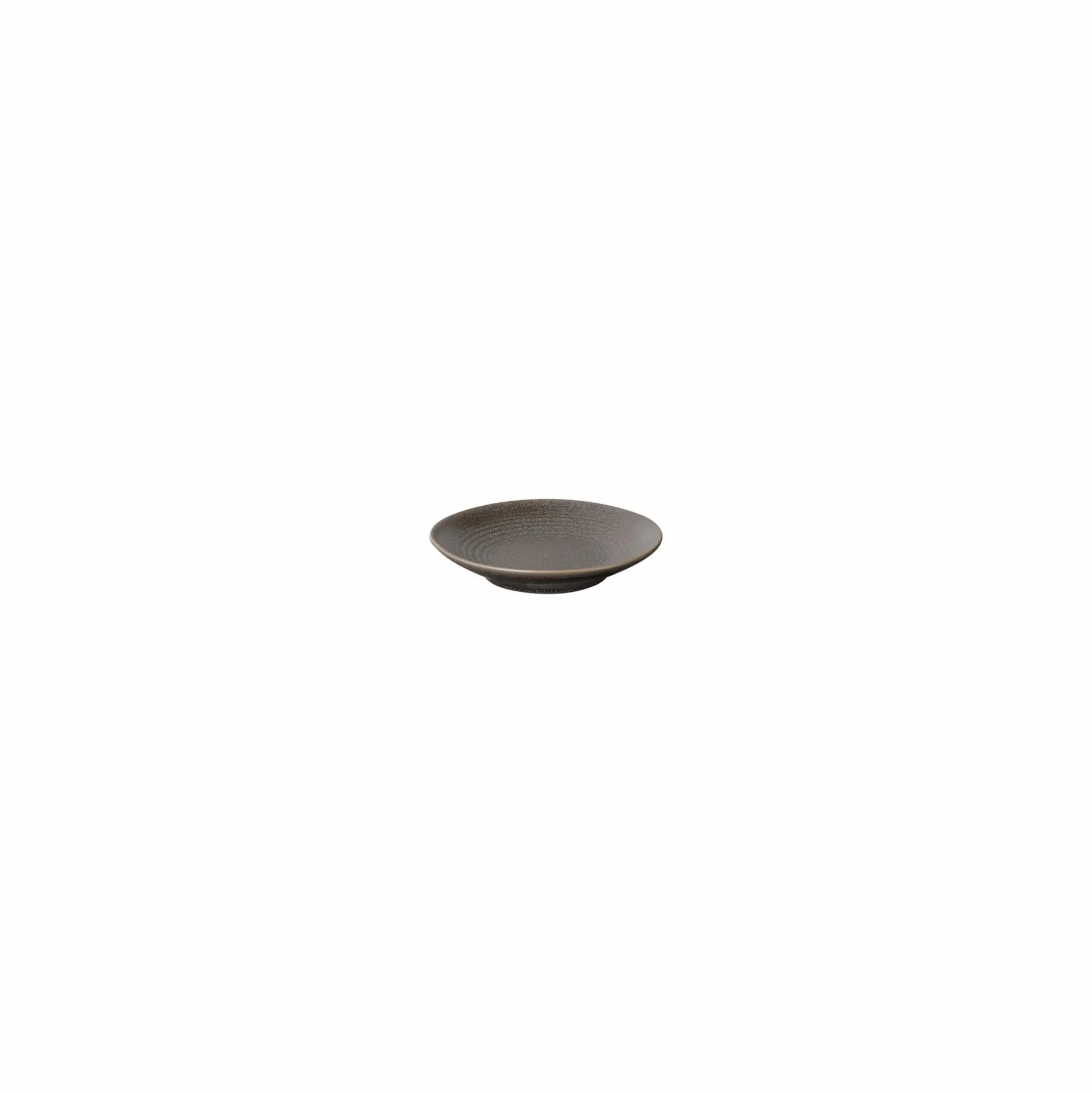 Teller -KUMI- Farbe Espresso - Size XS