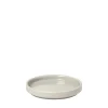 Teller -PILAR- Moonbeam Ø 10 cm
