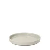 Teller -PILAR- Moonbeam Ø 14 cm