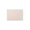 Teppich -UZU- Farbe Beige Size S