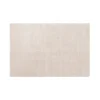 Teppich -VISCA- Farbe Beige Size L