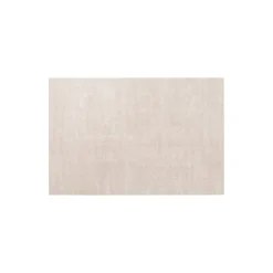 Teppich -VISCA- Farbe Beige Size M