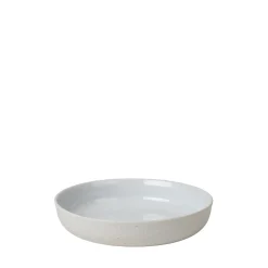 Tiefer Teller -SABLO- Cloud 500 ml