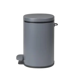 Treteimer -PARA- Magnet 5 Liter