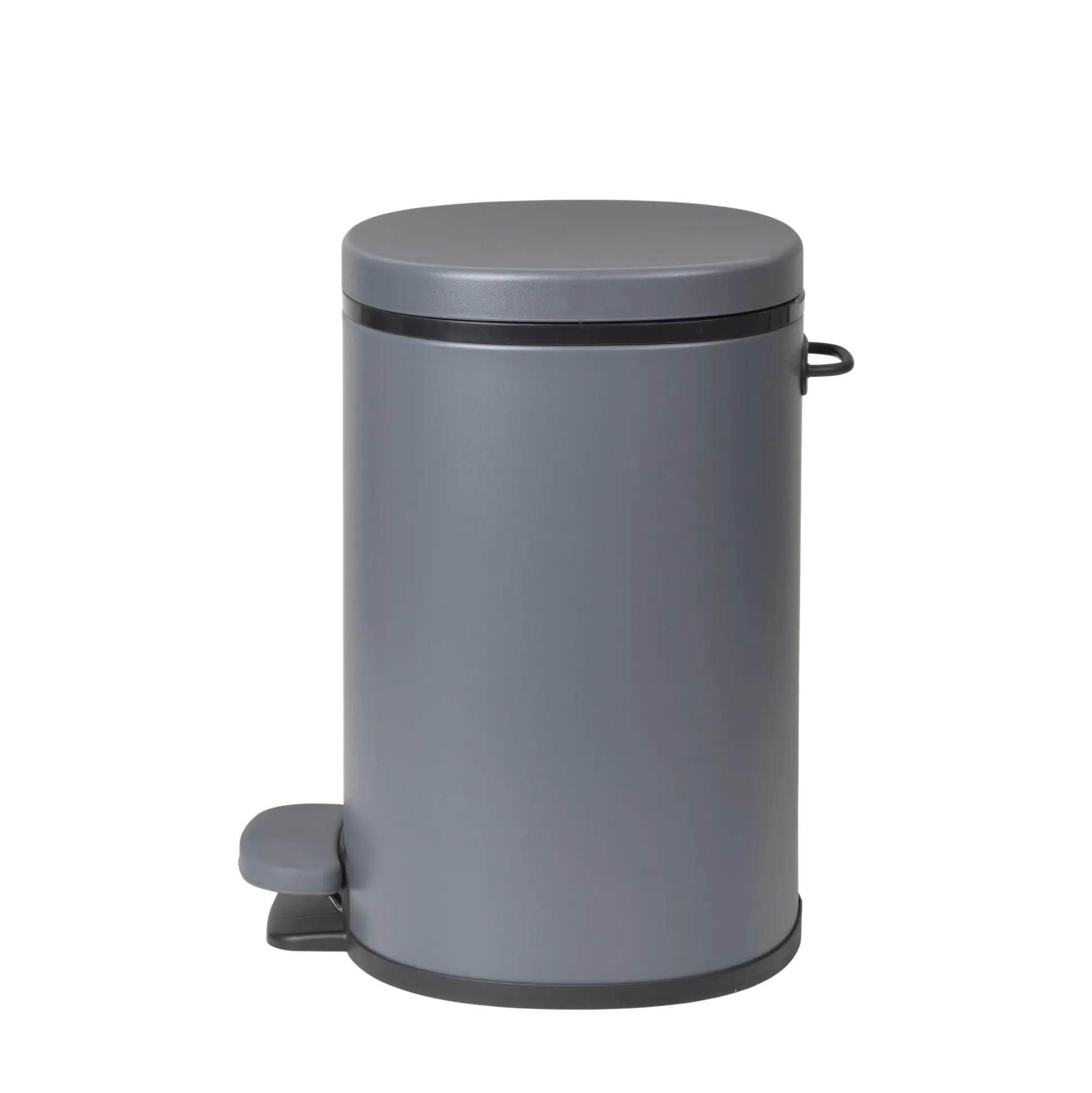 Treteimer -PARA- Magnet 5 Liter