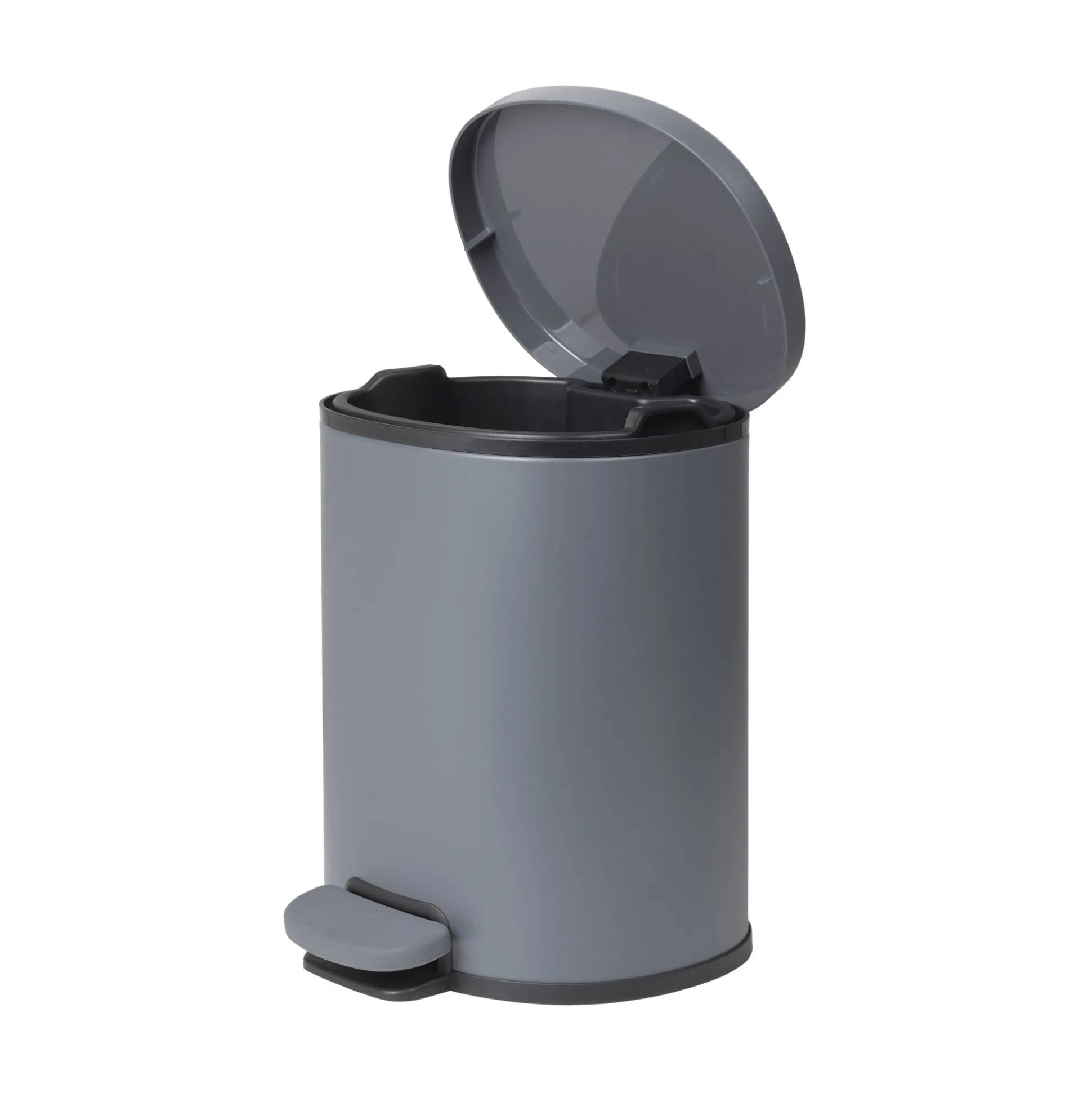 Treteimer -PARA- Magnet 5 Liter