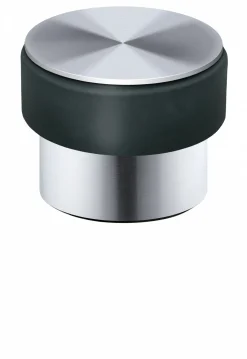 Türstopper -STOP- 2 KG