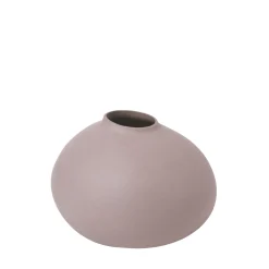 Vase -NONA- Bark