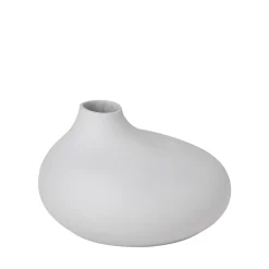 Vase -NONA- Micro Chip