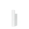 Wandhaken -MODO- White