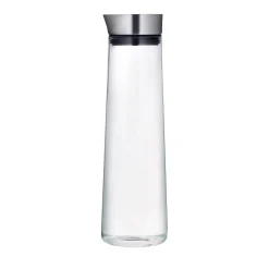 Wasserkaraffe -ACQUA- 1500 ml