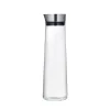 Wasserkaraffe -ACQUA- 1000 ml