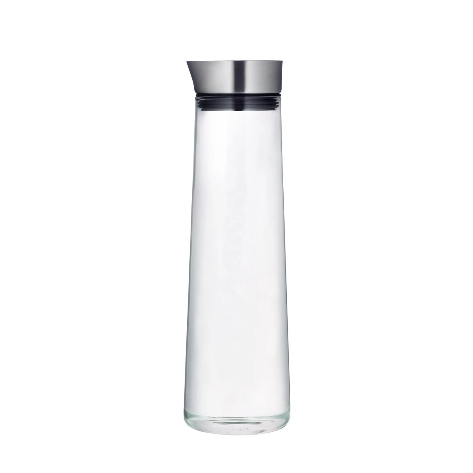 Wasserkaraffe -ACQUA- 1000 ml
