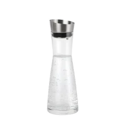 Wasserkaraffe -ALDOA- 900ml
