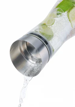 Wasserkaraffe -ALDOA- 900ml