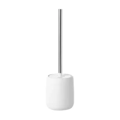 WC-Bürste -SONO- White
