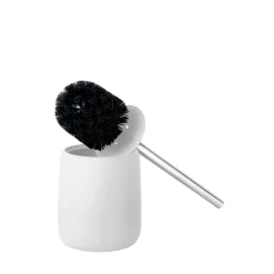 WC-Bürste -SONO- White