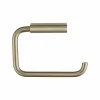 WC-Rollenhalter -MODO- Farbe Brass