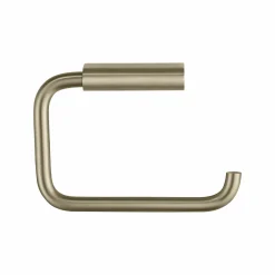 WC-Rollenhalter -MODO- Farbe Brass