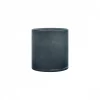 Windlicht -SAGA- Farbe Magnet Size S