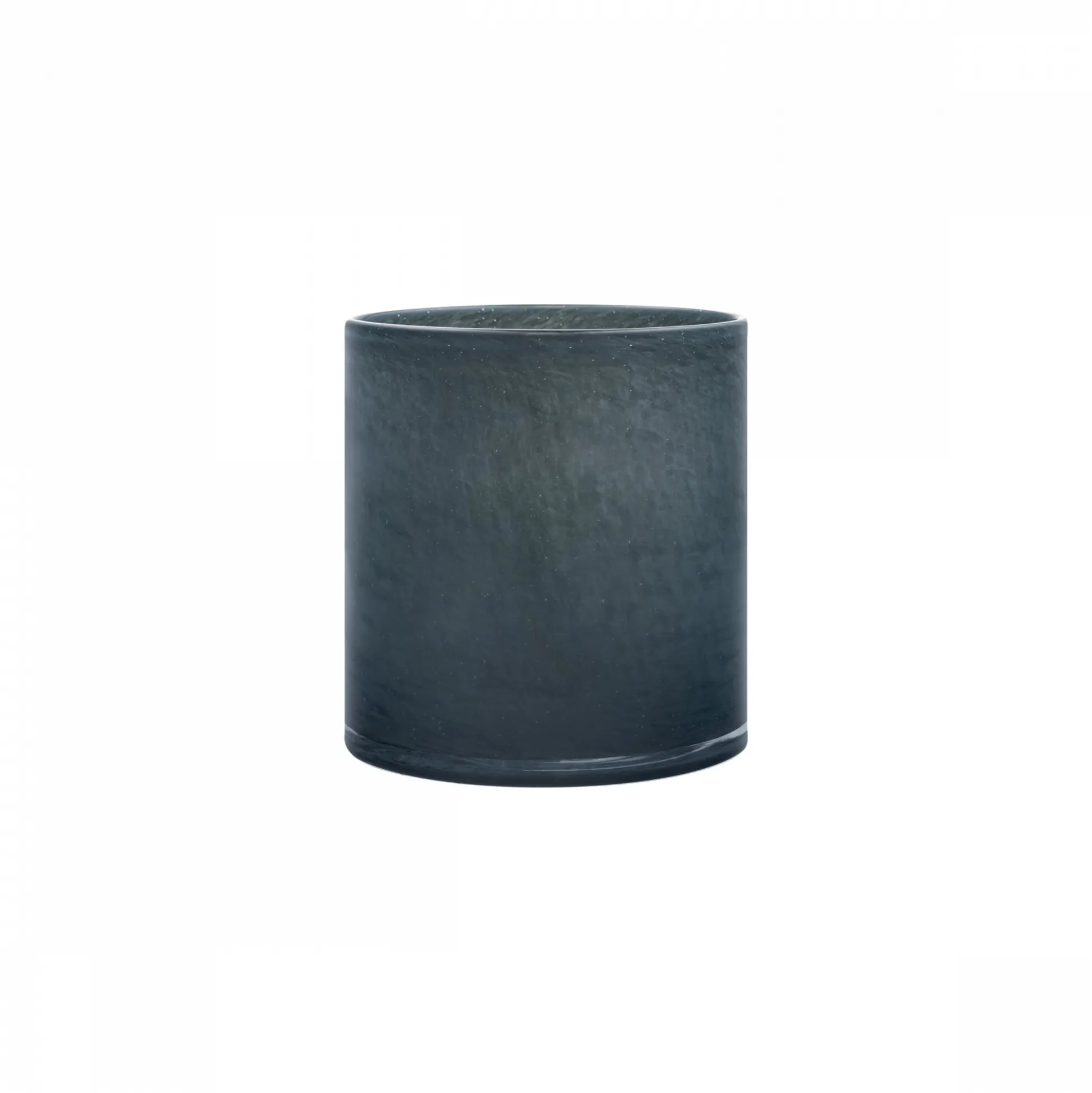 Windlicht -SAGA- Farbe Magnet Size S