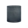 Windlicht -SAGA- Farbe Magnet Size M