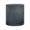 Windlicht -SAGA- Farbe Magnet Size L