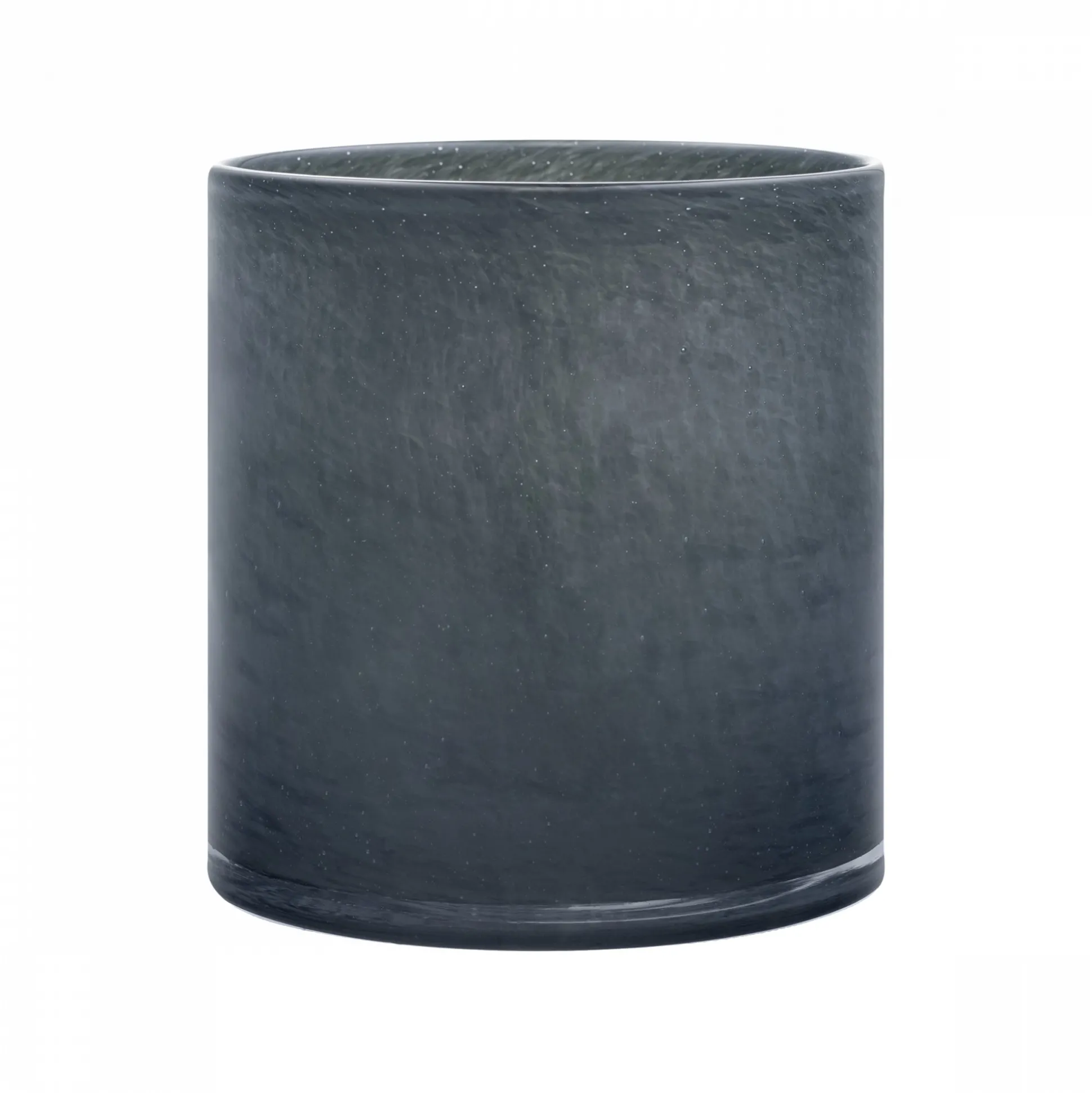 Windlicht -SAGA- Farbe Magnet Size L