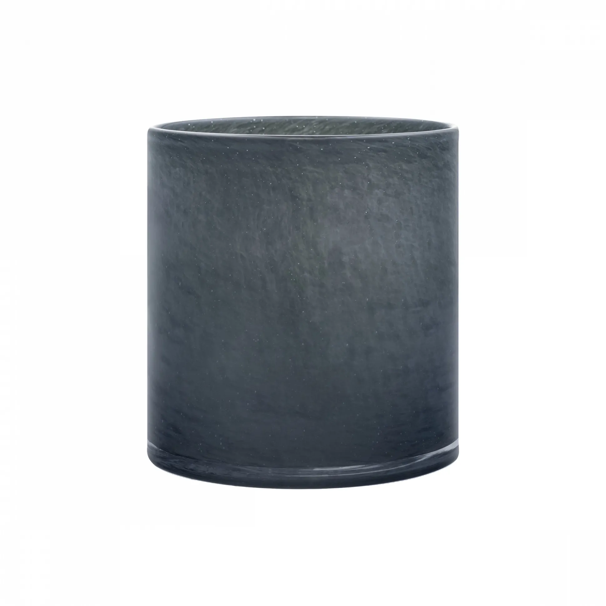 Windlicht -SAGA- Farbe Magnet Size M