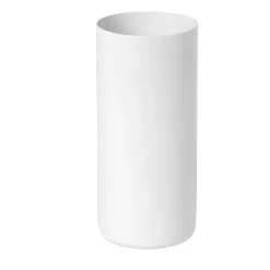 Zahnputzbecher -MODO- White
