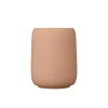 Zahnputzbecher -SONO- Farbe Amber Brown