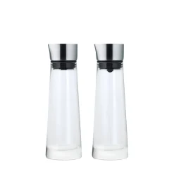 Zucker & Sahne Set -MACCHIATO- 180 ml